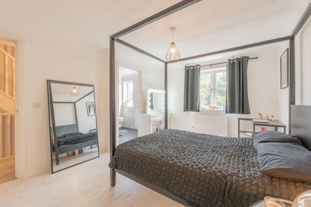 Additional image 17 of Prudden Close, Walkwood, Redditch