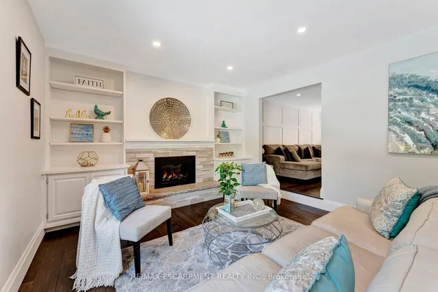 Additional image 15 of 55 Abbey Clse