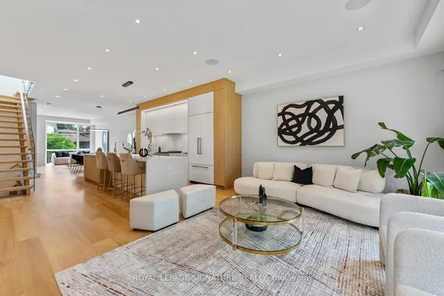 Additional image 17 of 105 Gledhill Ave