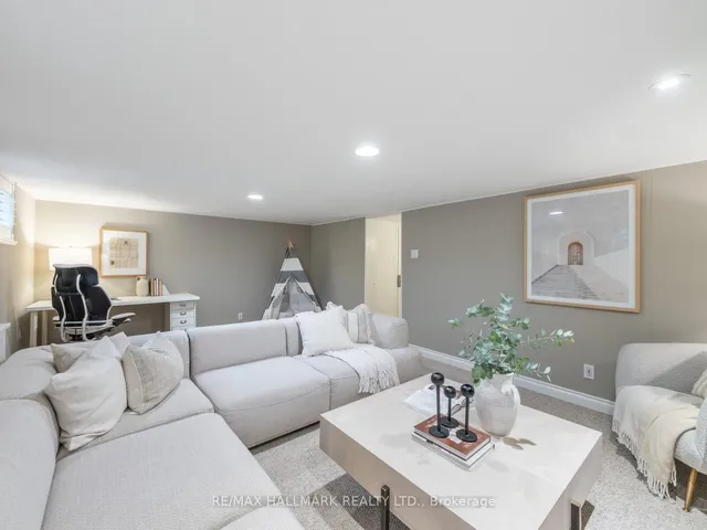 Additional image 20 of 45 Hunt Club Dr