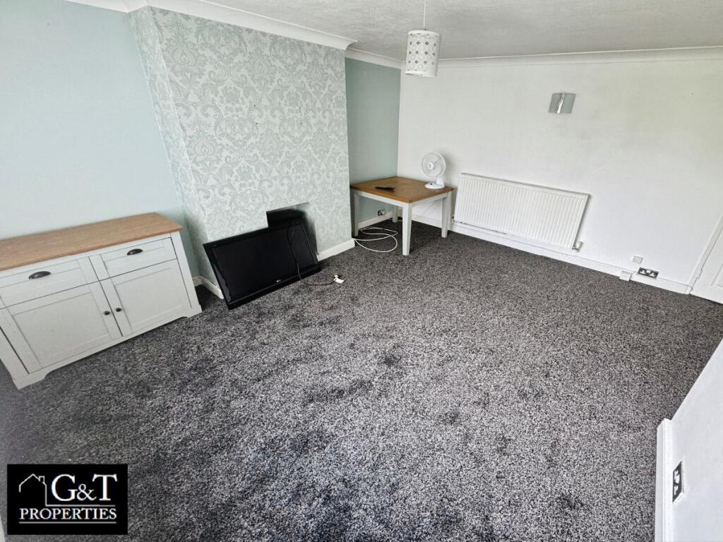 Additional image 3 of Highbury Close, Rowley Regis