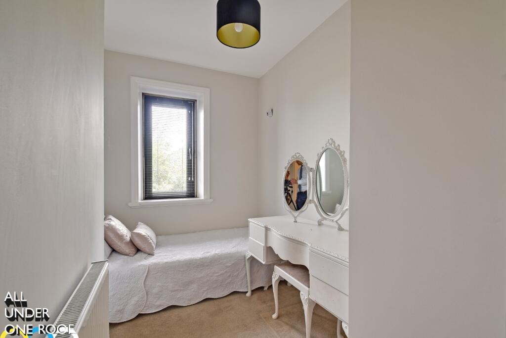 Additional image 13 of Brunshaw Road, Burnley