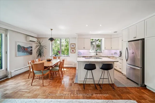 Additional image 17 of 149 South Dr Unit 203