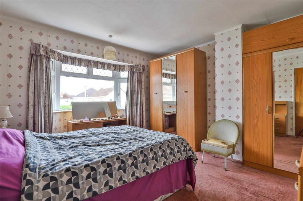 Additional image 9 of St. Aldhelms Close, Frome, Somerset, BA11