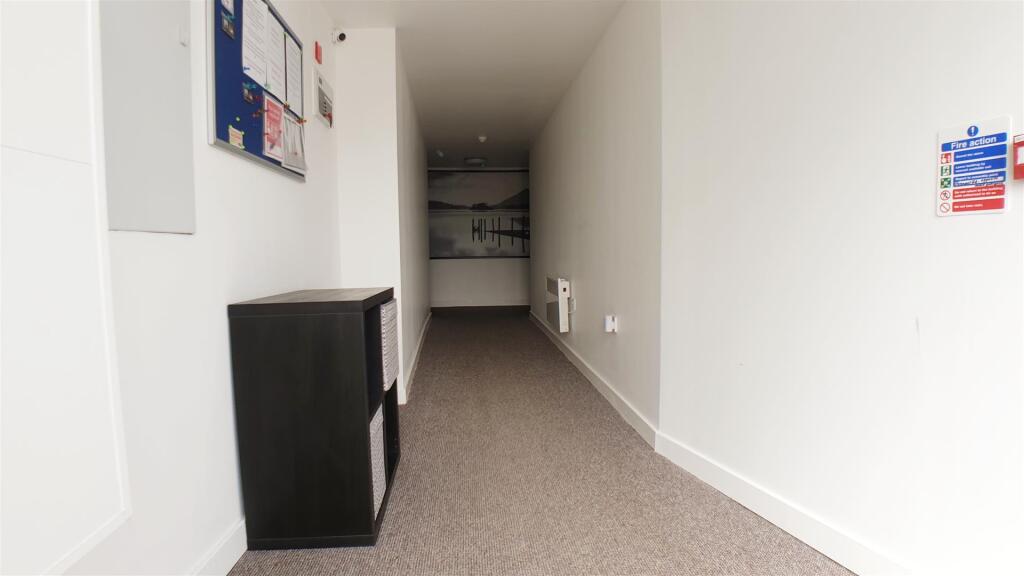 Additional image 8 of Pennant Road, Cradley Heath