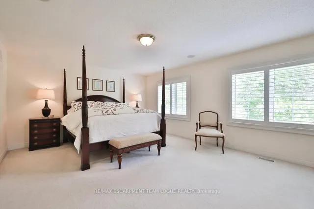 Additional image 23 of 4302 Clubview Dr