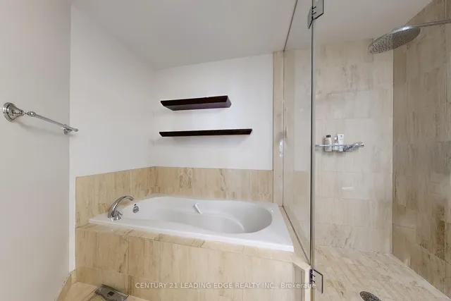 Additional image 31 of 3 Mcalpine St Unit 502