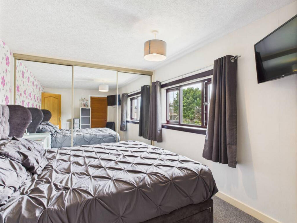 Additional image 9 of Duff Street, Macduff, AB44