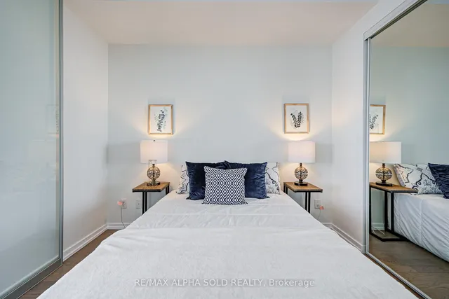 Additional image 26 of 101 Peter St Unit 3710