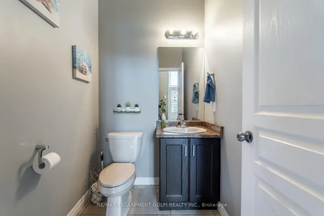 Additional image 14 of 27 Pinemeadow Dr