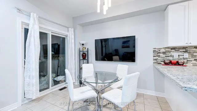 Additional image 20 of 7402 Saint Barbara Blvd