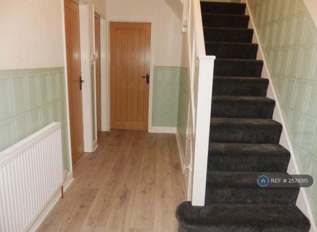 Additional image 13 of Hawthorn Road, Birmingham, B44