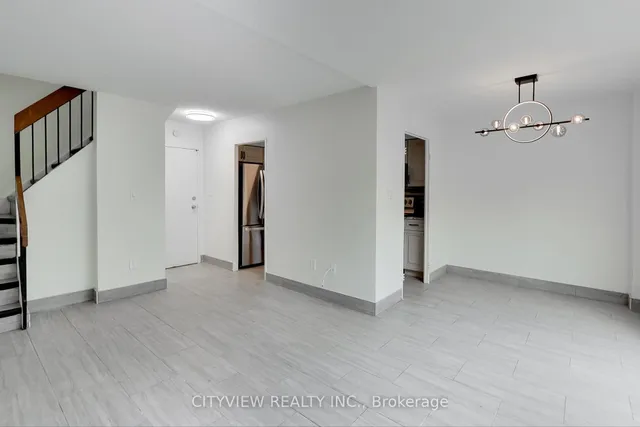 Additional image 8 of 10 Eddystone Ave Unit 276