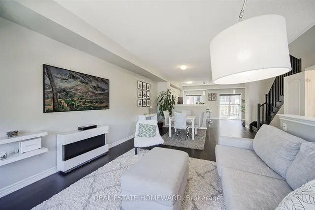 Additional image 8 of 55 Antibes Dr