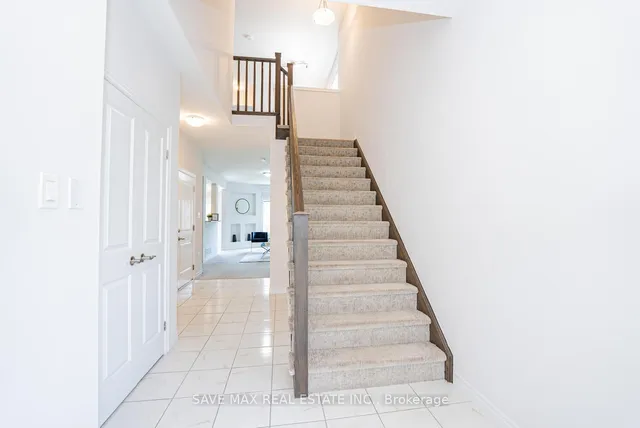 Additional image 22 of 83 Beasley Grve