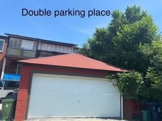 Additional image 28 of 48 Croham Rd