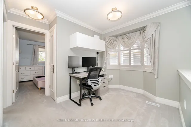 Additional image 21 of 11 Brooking Crt