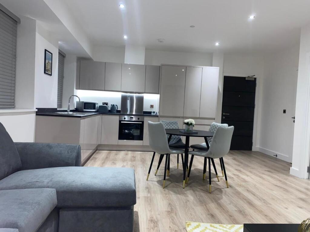 Additional image 30 of Broadoaks, Streetsbrook Road, Solihull