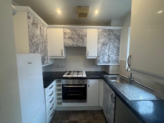 Additional image 4 of Walsall Road, Great Barr, BIRMINGHAM