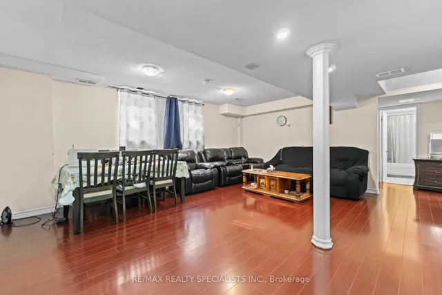 Additional image 32 of 8 Klondike Tr