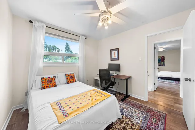 Additional image 23 of 237 Churchill Ave