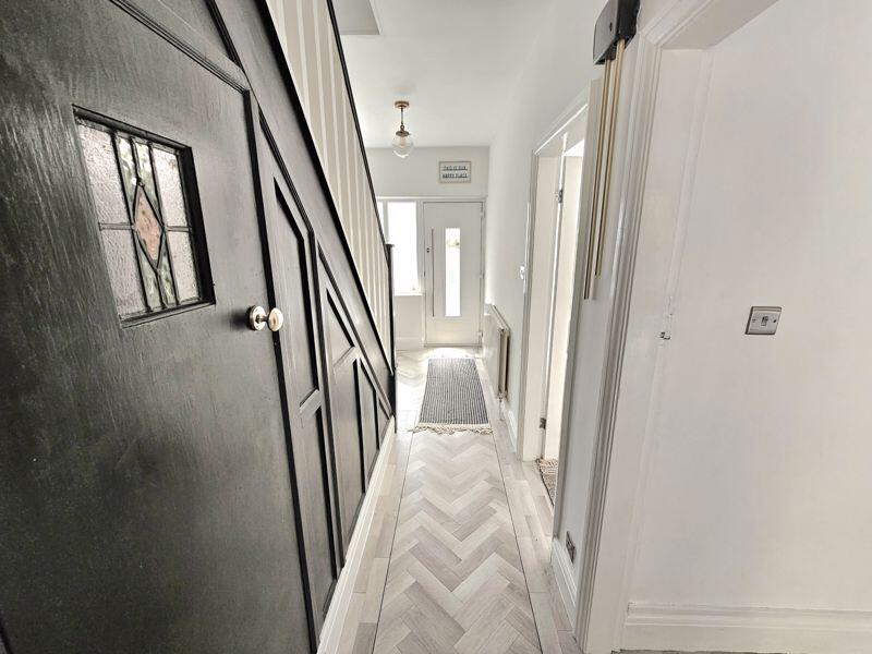 Additional image 5 of Antrobus Road, Sutton Coldfield