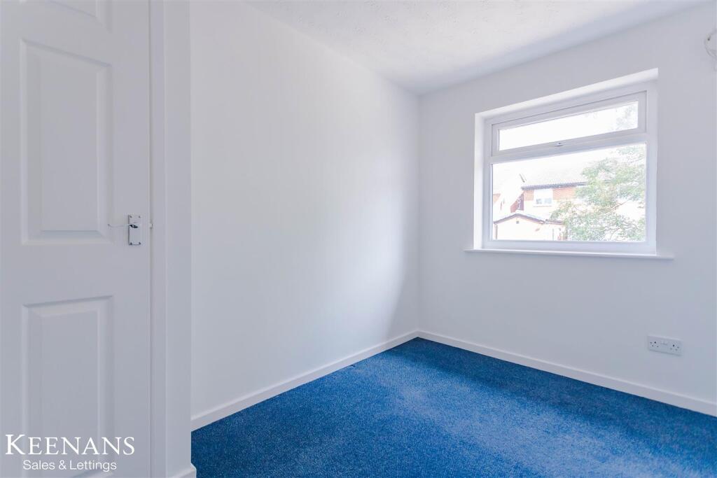 Additional image 10 of Highbank, Blackburn