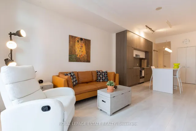 Additional image 2 of 159 Dundas St Unit 404