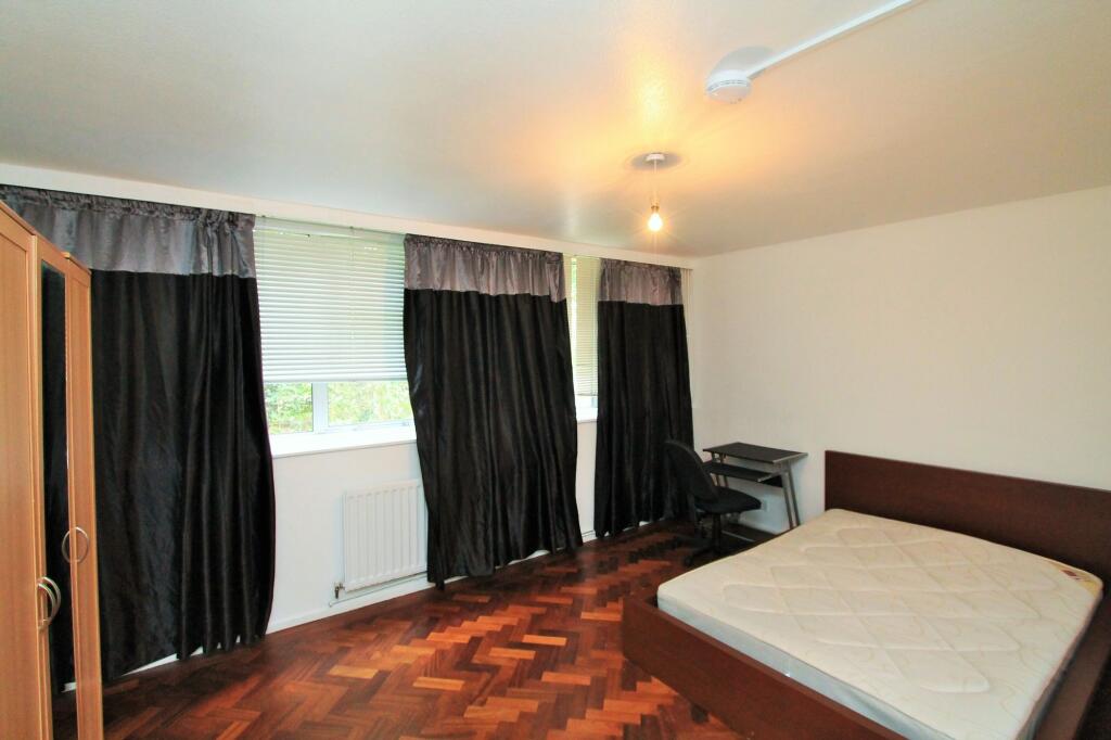 Additional image 9 of Lark Rise, Hatfield, AL10