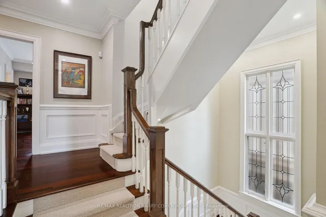 Additional image 21 of 100 Old Forest Hill Rd