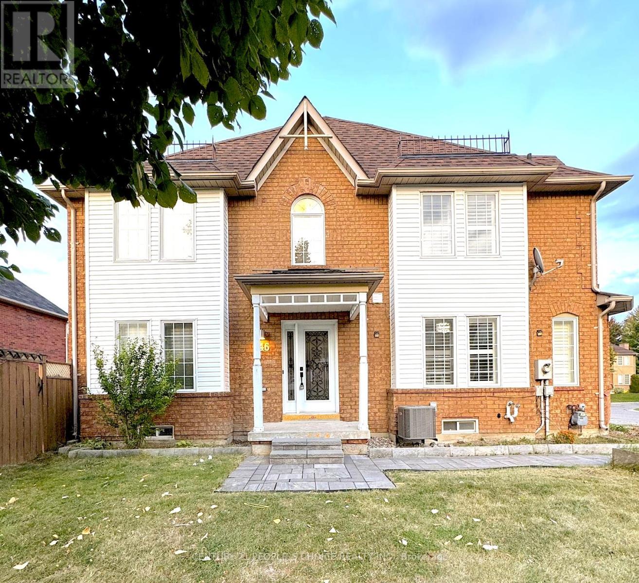 Property image for 146 STOKELY CRESCENT|Whitby (Downtown Whitby), Ontario L1N9S9