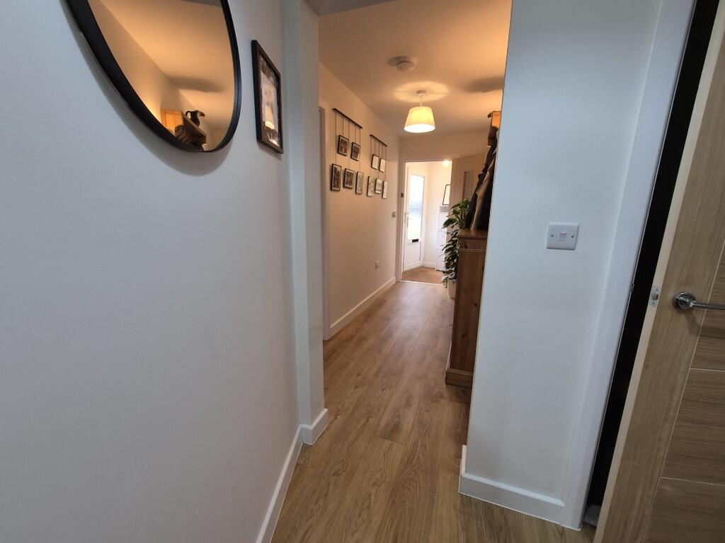 Additional image 12 of Charmouth Court, St. Albans, Hertfordshire, AL1