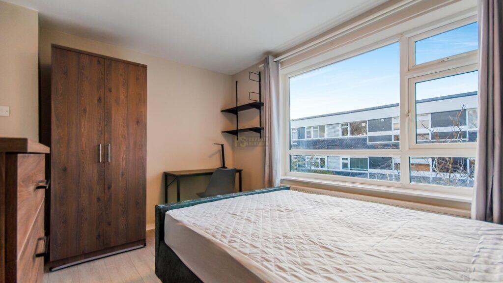 Additional image 5 of Selly Park, Birmingham, B29 7JH