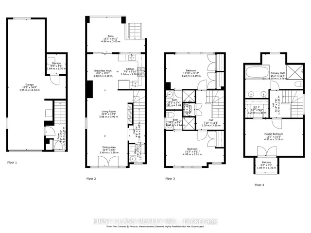 Additional image 50 of 23 Slingsby Lane