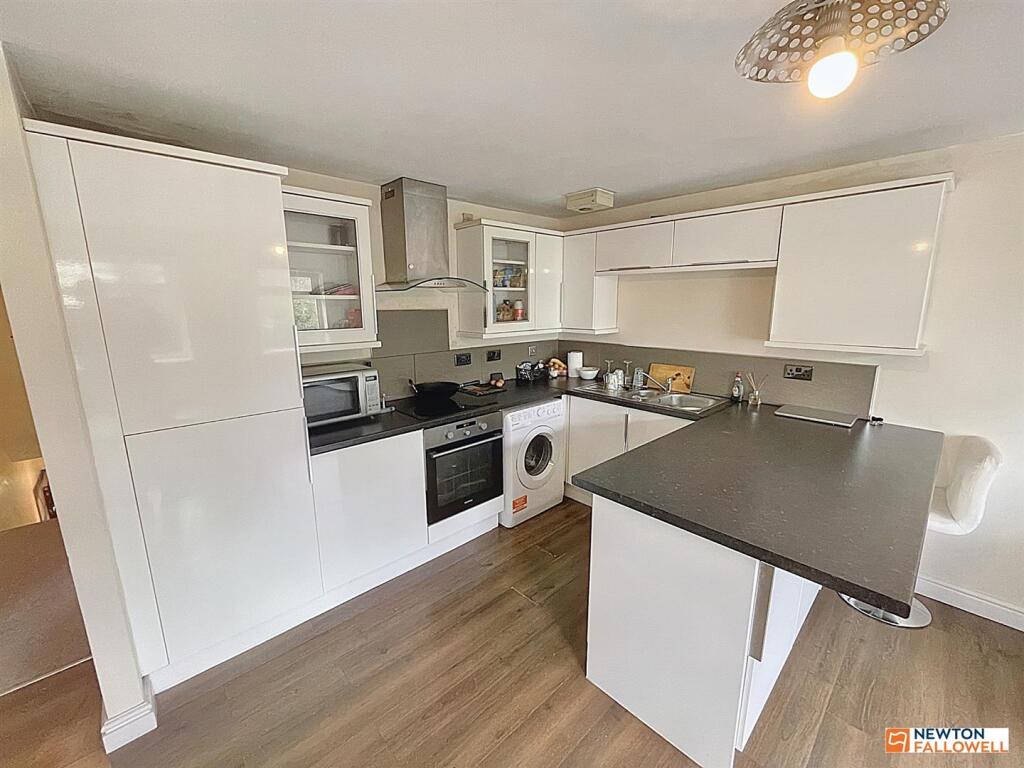 Additional image 6 of Beech Road