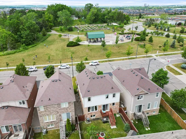 Additional image 46 of 216 Ruhl Dr