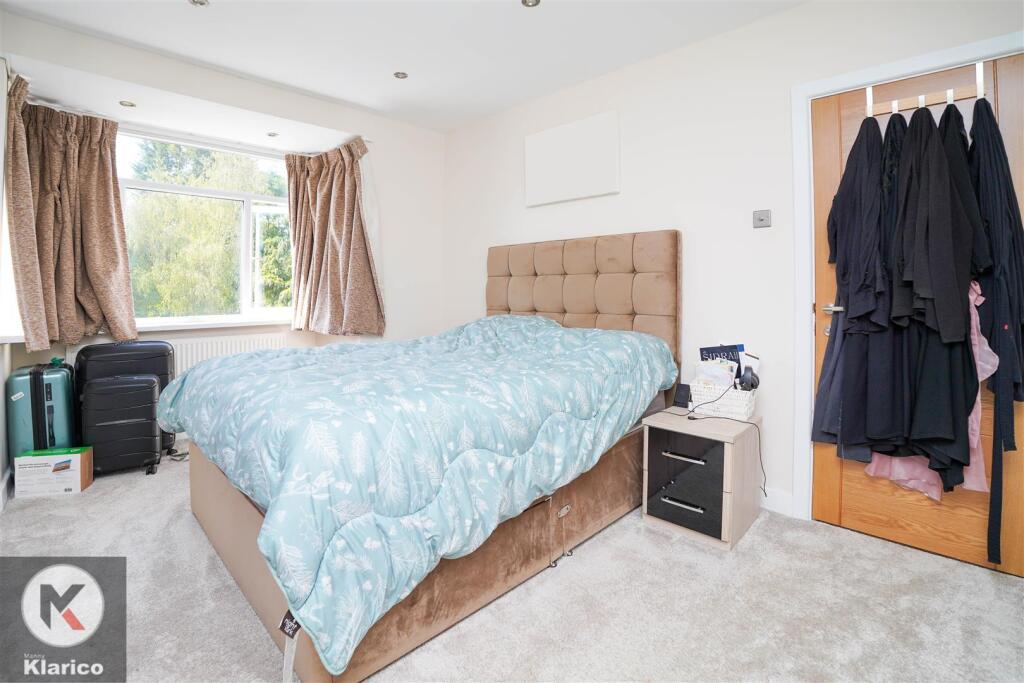 Additional image 26 of Sarehole Road, Birmingham