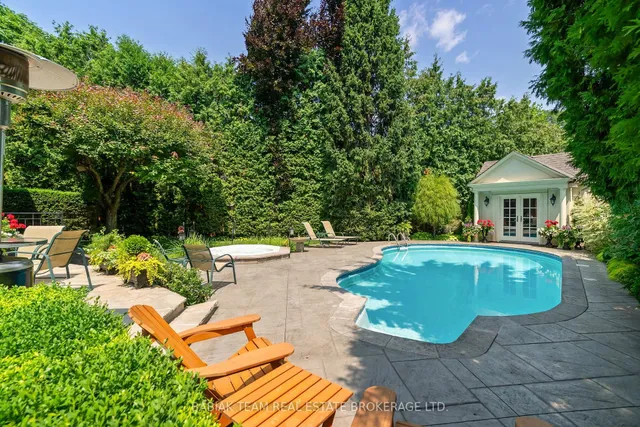 Additional image 42 of 82 Humberview Rd