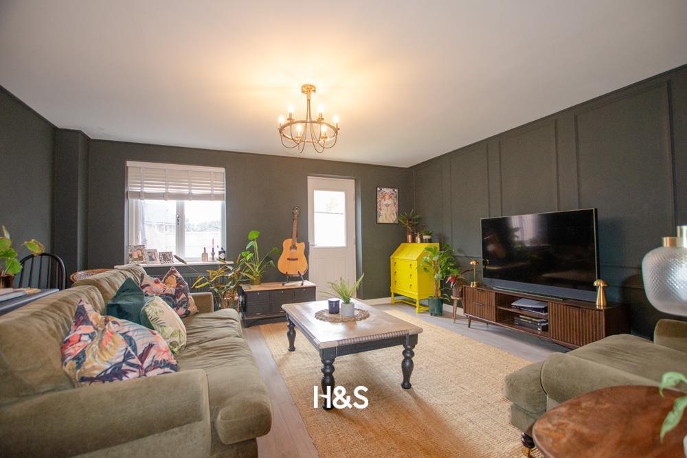 Additional image 14 of Kingfisher Way, Cheswick Green, Solihull