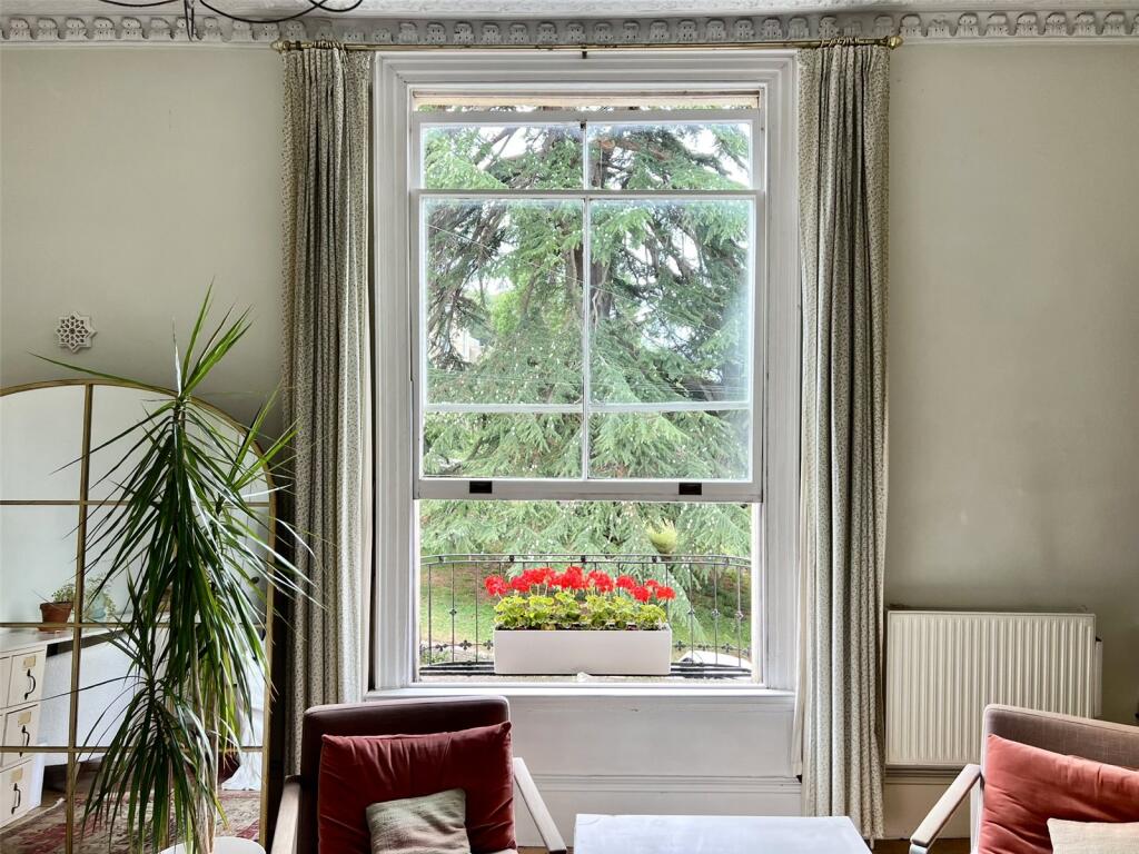 Additional image 3 of Southcot Place, Bath, BA2