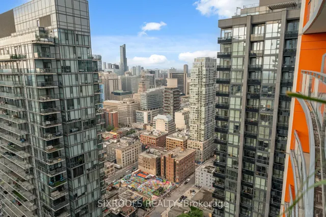 Additional image 14 of 21 Widmer St Unit 3903