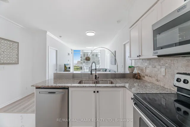 Additional image 8 of 185 Legion Rd Unit 1114