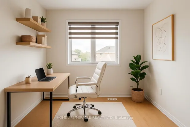 Additional image 14 of 39 Newport Cres