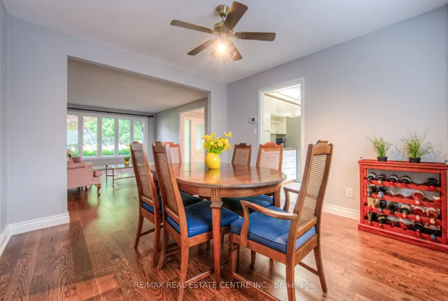 Additional image 15 of 644 Donna Crt