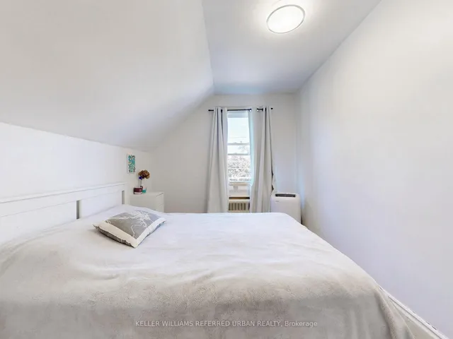 Additional image 29 of 71 East 24th St