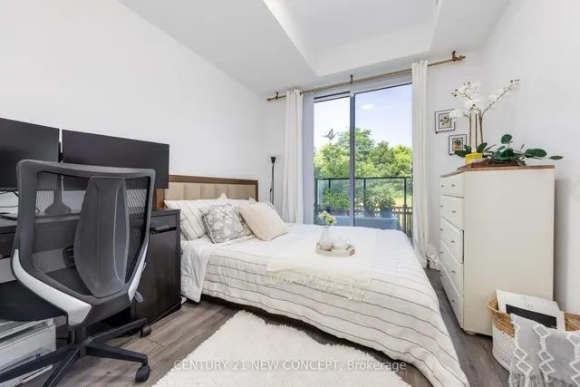 Additional image 14 of 10 Brin Dr Unit TH19