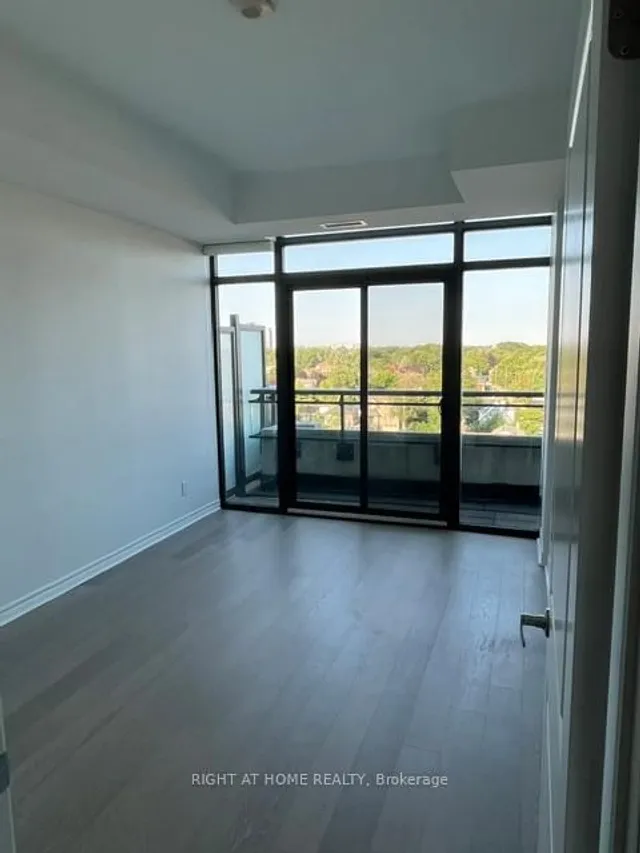 Additional image 6 of 2522 Keele St Unit 803