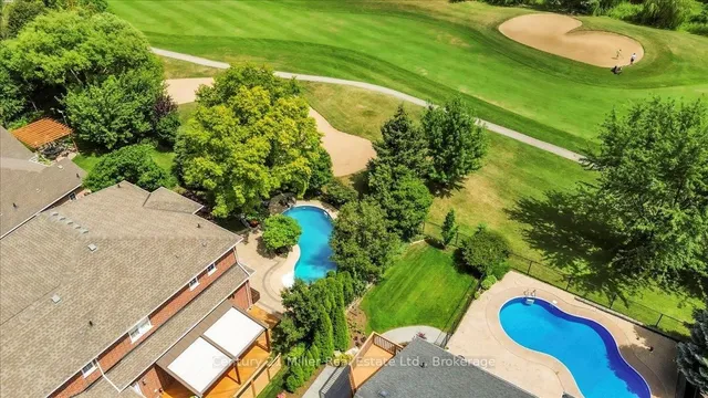 Additional image 3 of 4298 Clubview Dr