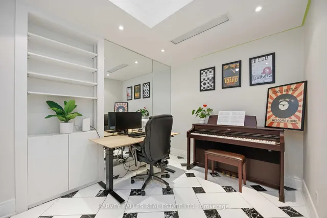 Additional image 9 of 10 Bellair St Unit 1403