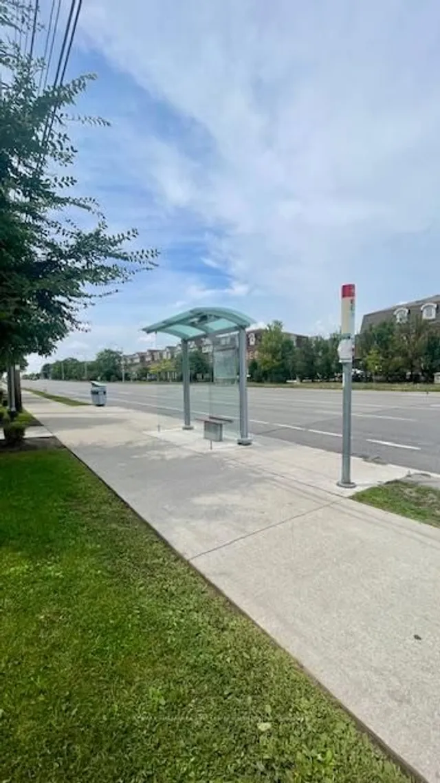 Additional image 34 of 8835 Sheppard Ave Unit 319